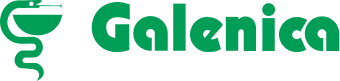GALENICA